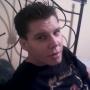 Kenneth Carr Photo 9