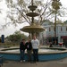 Melissa Knotts Photo 12