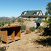 Robyn Wood Photo 15