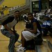 Earl Watson Photo 24