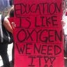 Michelle Cohen Photo 9