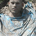 Teri Ash Photo 8