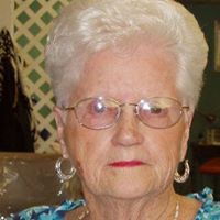 Margaret Hooker Photo 15