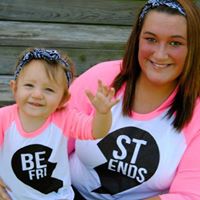 Cassandra Spradlin Photo 1