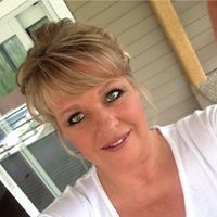 Heather Hartley Photo 3