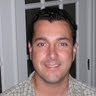 Thomas Page Photo 47
