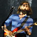 Deborah Kuntz Photo 17