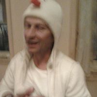Kenneth Wood Photo 27