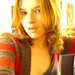 Stephanie Yeager Photo 36