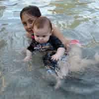 Lori Mccourt Photo 8