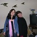 Sandra Lanz Photo 4
