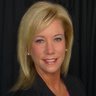 Kim Sharpe Photo 29