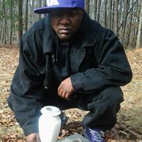 Charles Edmonds Photo 18