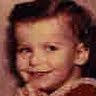 Jan Magee Photo 24