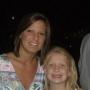 Heather Embry Photo 14