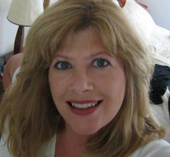 Stacy Payne Photo 6