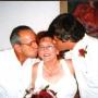 Debra Wheeler Photo 17