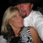 Lisa Lytle Photo 41