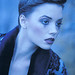 Lisa Morton Photo 5