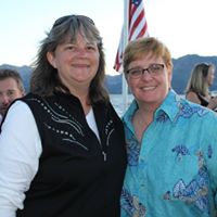 Connie Latham Photo 10