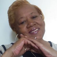 Helen Jenkins Photo 28