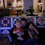 David Deese Photo 25