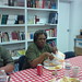Renee Gibson Photo 15