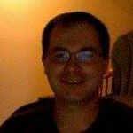 Leroy Beasley Photo 15