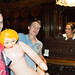 Judy Schultz Photo 16