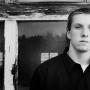 Jonathan Werner Photo 18