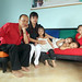 Phuc Dinh Photo 22