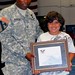 Ronald Abram Photo 16