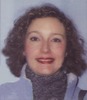 Carla Simon Photo 41