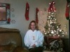 Melinda Scott Photo 18