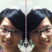 Yi Zhao Photo 16