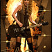 Betty Swift Photo 27