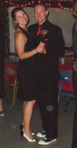 David Collins Photo 21
