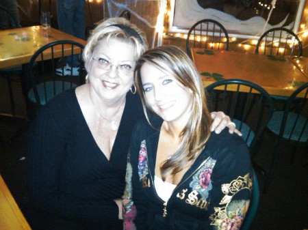 Katherine Miller Photo 59
