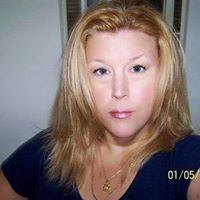 Sarah Bruns Photo 11
