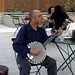 Joyce Klein Photo 15