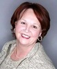 Kathy Murphy Photo 11