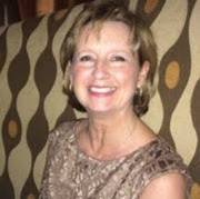 Michele Parrish Photo 19