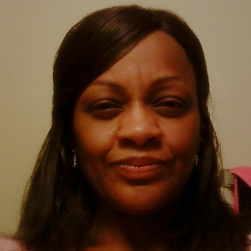 Cynthia Dickerson Photo 9