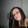 Brandi Craig Photo 48