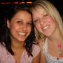 Julie Blanton Photo 20