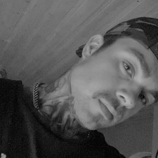 Jon Lind Photo 12