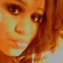 Denise Simmons Photo 27