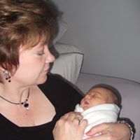 Deborah Lascala Photo 3