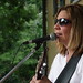 Mary Redmond Photo 16