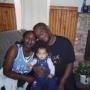 Michelle Songer Photo 9
